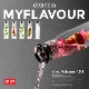 ��eva solo��MYFLAVOUR Carafe �ޥ��ե졼�С�����ե�<br>����ե�/�ɥ�åץե꡼/�ԥå��㡼/���å���/�̲��ڥ���ӥ˼����б����ʡۡ�RCP��