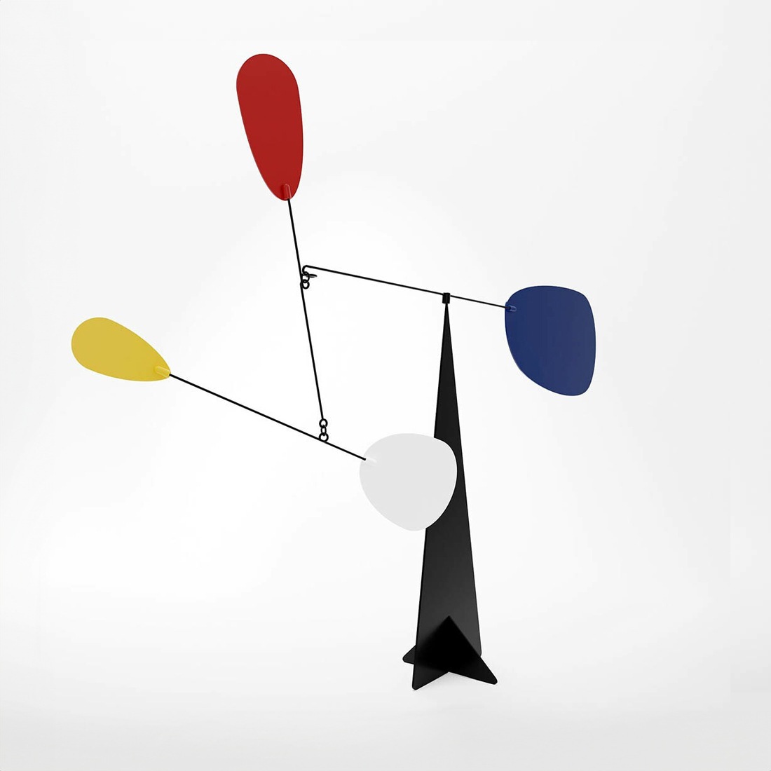 VOLTA Mobiles �����륿 ��ӡ��� PARIS �ѥ�35 48 74 Oxto&Mario Conti ��ӡ��� ������ ����ƥꥢ ���ڥ���<br><br>���ڥ���ȯ��VOLTA����ä���Ȥ��᤯�����Ȥʥ�ӡ���