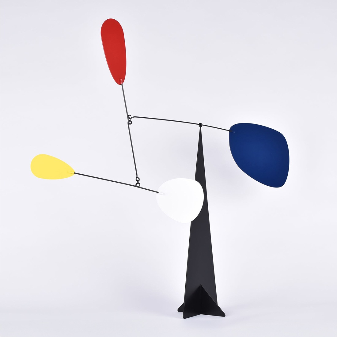 VOLTA Mobiles �����륿 ��ӡ��� PARIS �ѥ�35 48 74 Oxto&Mario Conti ��ӡ��� ������ ����ƥꥢ ���ڥ���<br><br>���ڥ���ȯ��VOLTA����ä���Ȥ��᤯�����Ȥʥ�ӡ���