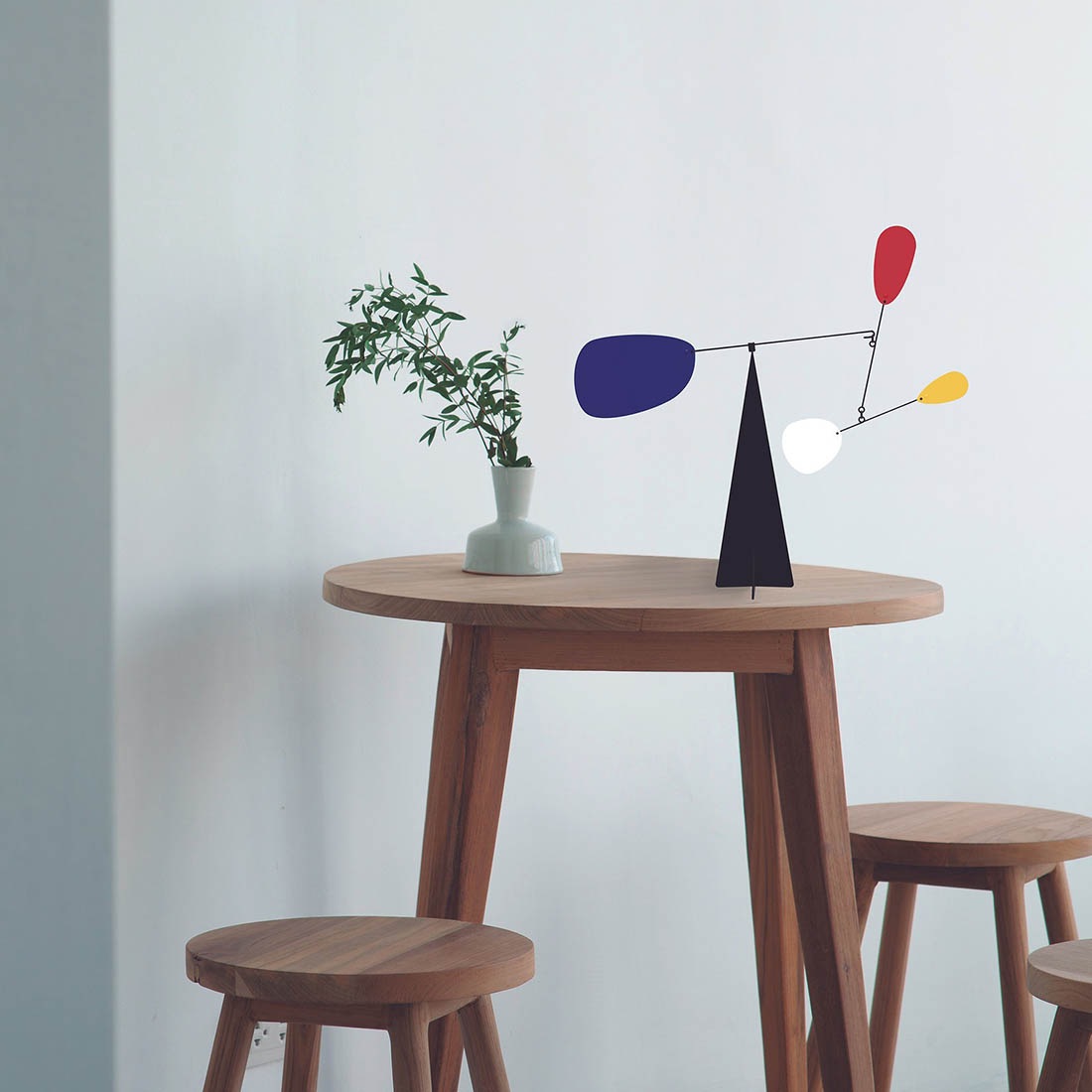 VOLTA Mobiles �����륿 ��ӡ��� PARIS �ѥ�35 48 74 Oxto&Mario Conti ��ӡ��� ������ ����ƥꥢ ���ڥ���<br><br>���ڥ���ȯ��VOLTA����ä���Ȥ��᤯�����Ȥʥ�ӡ���