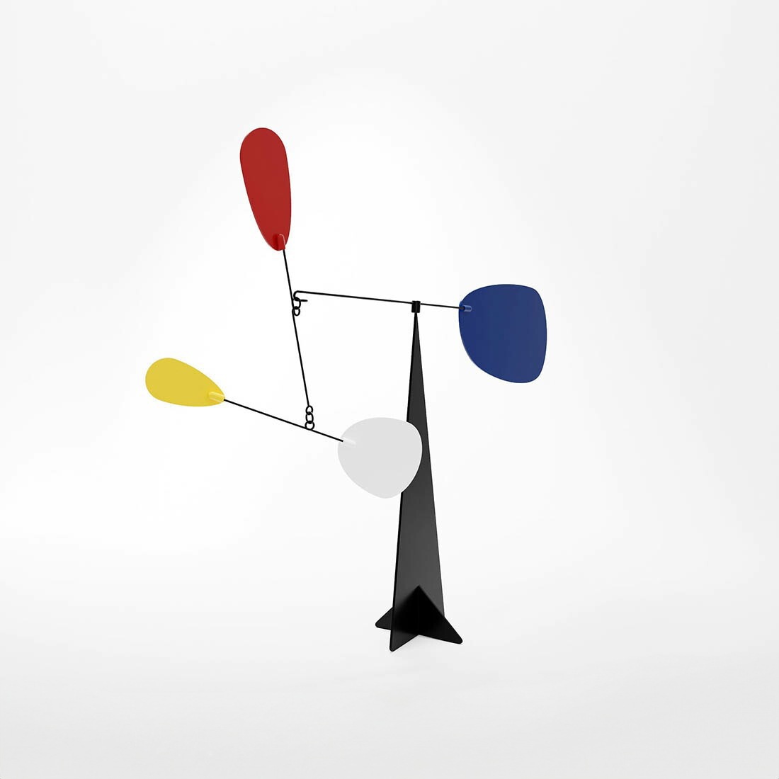 VOLTA Mobiles �����륿 ��ӡ��� PARIS �ѥ�35 48 74 Oxto&Mario Conti ��ӡ��� ������ ����ƥꥢ ���ڥ���<br><br>���ڥ���ȯ��VOLTA����ä���Ȥ��᤯�����Ȥʥ�ӡ���