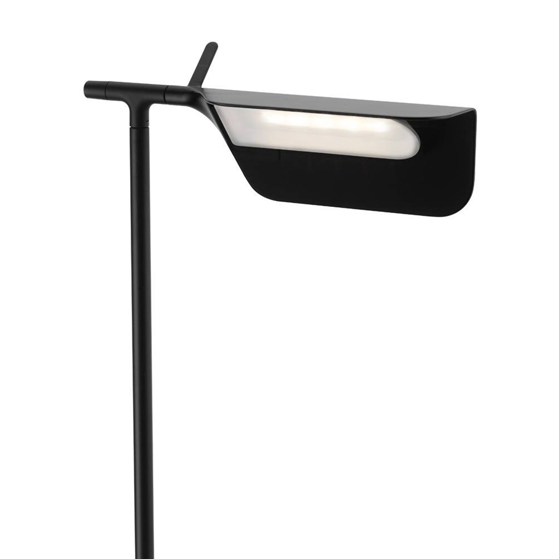 FLOS フロス TAB F タブF Edward Barber ＆ Jay Osgerby エドワード