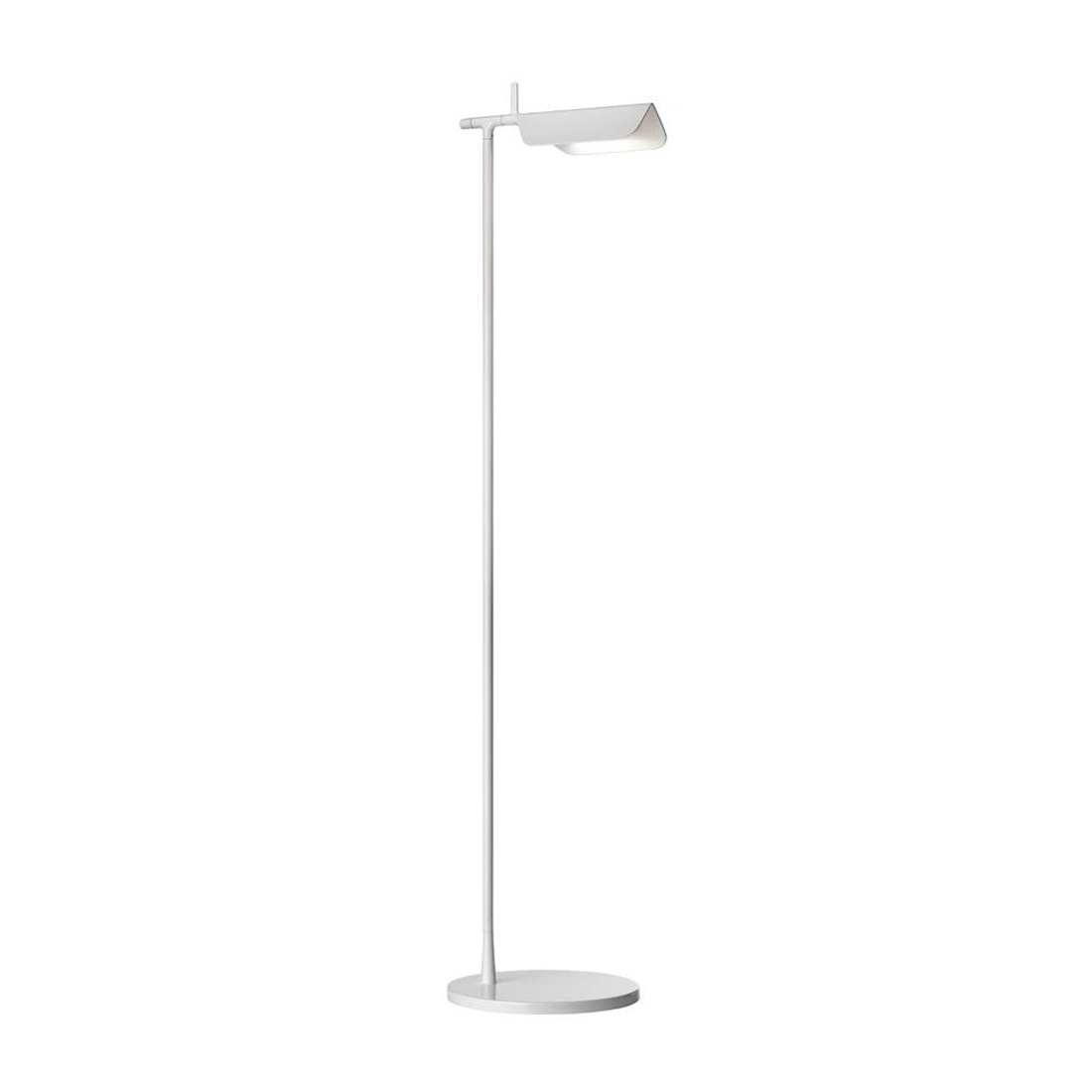 FLOS フロス TAB F タブF Edward Barber ＆ Jay Osgerby エドワード