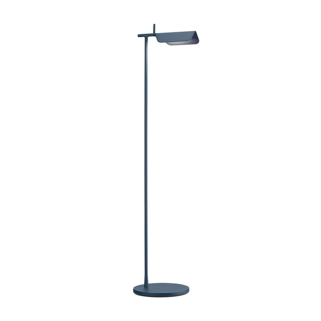 FLOS フロス TAB F タブF Edward Barber ＆ Jay Osgerby エドワード
