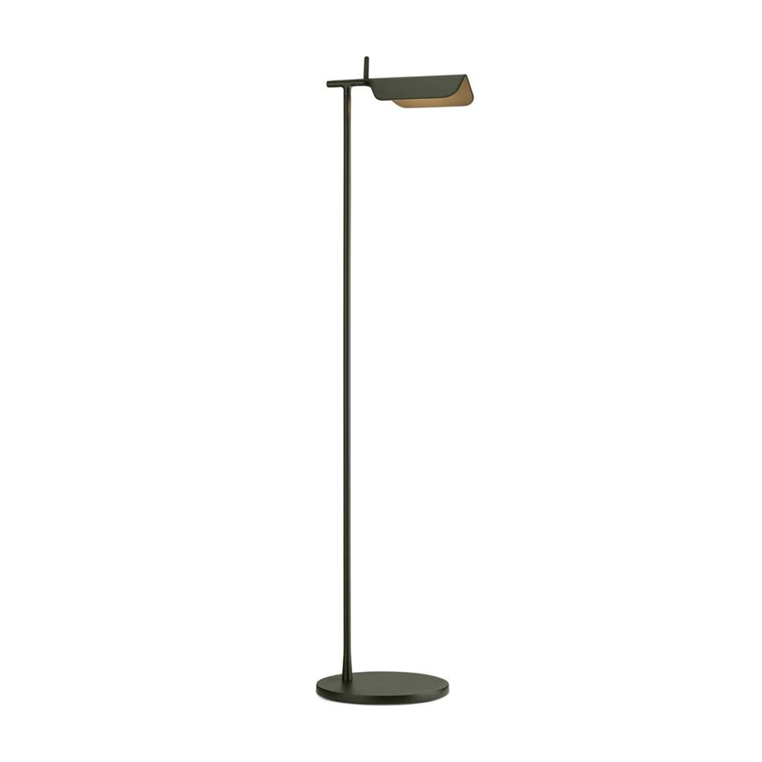 FLOS フロス TAB F タブF Edward Barber ＆ Jay Osgerby エドワード