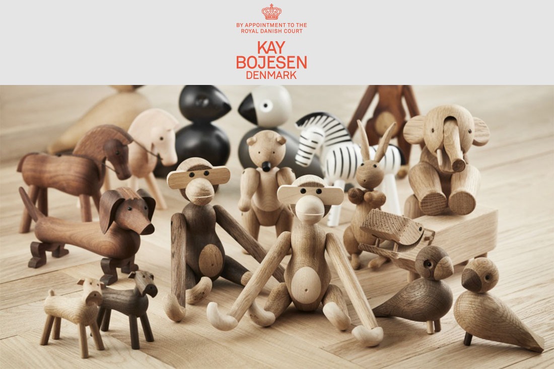KAY BOJESEN DENMARK �������ܥ����� Christmas Tree ���ꥹ�ޥ��ĥ꡼ ���֥��� ���� �ǥ�ޡ���<br><br>����������Ź�ʡۼ������Υ��ꥹ�ޥ��ĥ꡼