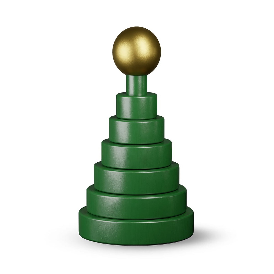 KAY BOJESEN DENMARK �������ܥ����� Christmas Tree ���ꥹ�ޥ��ĥ꡼ ���֥��� ���� �ǥ�ޡ���<br><br>����������Ź�ʡۼ������Υ��ꥹ�ޥ��ĥ꡼