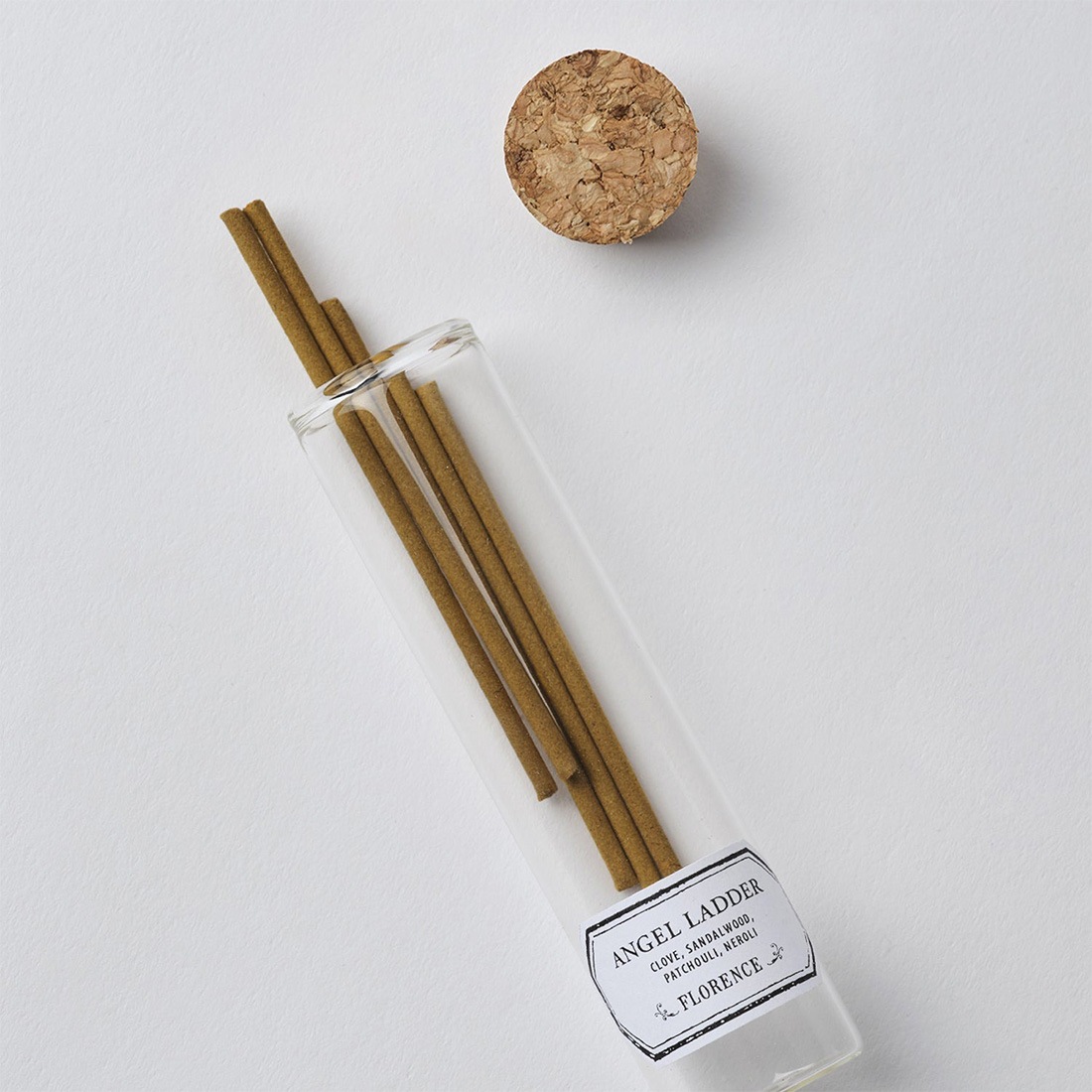 Ballon Х STICK INCENSE ǥХ꡼å 46 2024 NOEL ƥå󥻥       ե ꥹޥ<br><br> BALLON 2024 HOLIDAY COLLECTION ӡHAPPY LOOP