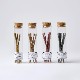 Ballon Х STICK INCENSE ǥХ꡼å 46 2024 NOEL ƥå󥻥       ե ꥹޥ<br><br> BALLON 2024 HOLIDAY COLLECTION ӡHAPPY LOOP