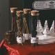Ballon Х STICK INCENSE ǥХ꡼å 46 2024 NOEL ƥå󥻥       ե ꥹޥ<br><br> BALLON 2024 HOLIDAY COLLECTION ӡHAPPY LOOP