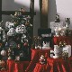 Ballon Х STICK INCENSE ǥХ꡼å 46 2024 NOEL ƥå󥻥       ե ꥹޥ<br><br> BALLON 2024 HOLIDAY COLLECTION ӡHAPPY LOOP