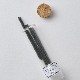 Ballon Х STICK INCENSE ǥХ꡼å 46 2024 NOEL ƥå󥻥       ե ꥹޥ<br><br> BALLON 2024 HOLIDAY COLLECTION ӡHAPPY LOOP