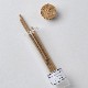 Ballon Х STICK INCENSE ǥХ꡼å 46 2024 NOEL ƥå󥻥       ե ꥹޥ<br><br> BALLON 2024 HOLIDAY COLLECTION ӡHAPPY LOOP