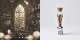 Ballon Х STICK INCENSE ǥХ꡼å 46 2024 NOEL ƥå󥻥       ե ꥹޥ<br><br> BALLON 2024 HOLIDAY COLLECTION ӡHAPPY LOOP