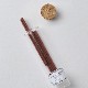 Ballon Х STICK INCENSE ǥХ꡼å 46 2024 NOEL ƥå󥻥       ե ꥹޥ<br><br> BALLON 2024 HOLIDAY COLLECTION ӡHAPPY LOOP