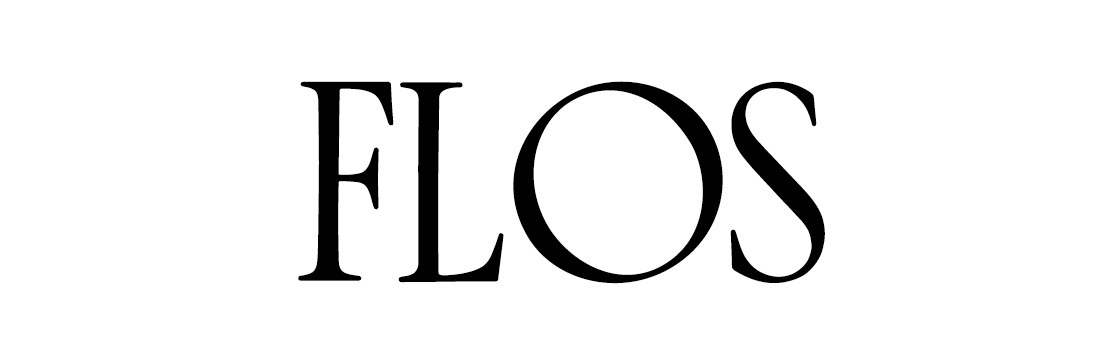 FLOS �ե��� SPUN LIGHT F ���ѥ�饤�� �ե����饤�� Sebastian Wrong ���Х�����󡦥��� ���ܾ��� �ǥ����ʡ���<br><br>���٤ʥ���߲ù����������줿���쥬��Ȥʾ���