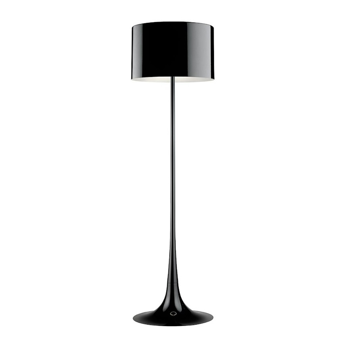 FLOS �ե��� SPUN LIGHT F ���ѥ�饤�� �ե����饤�� Sebastian Wrong ���Х�����󡦥��� ���ܾ��� �ǥ����ʡ���<br><br>���٤ʥ���߲ù����������줿���쥬��Ȥʾ���