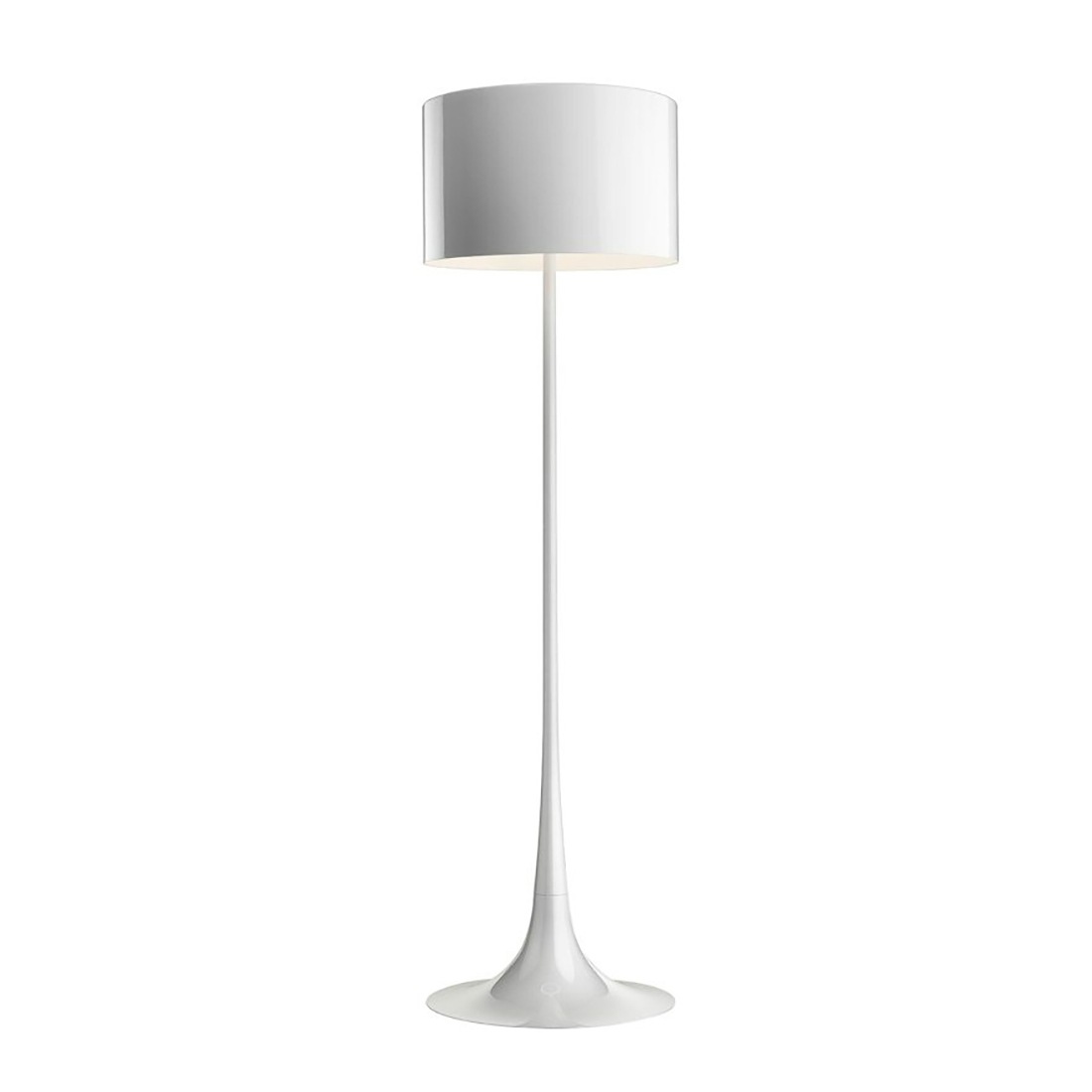 FLOS �ե��� SPUN LIGHT F ���ѥ�饤�� �ե����饤�� Sebastian Wrong ���Х�����󡦥��� ���ܾ��� �ǥ����ʡ���<br><br>���٤ʥ���߲ù����������줿���쥬��Ȥʾ���