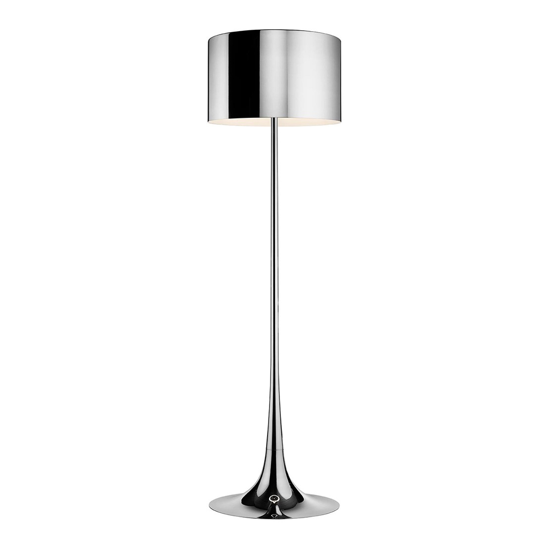 FLOS �ե��� SPUN LIGHT F ���ѥ�饤�� �ե����饤�� Sebastian Wrong ���Х�����󡦥��� ���ܾ��� �ǥ����ʡ���<br><br>���٤ʥ���߲ù����������줿���쥬��Ȥʾ���
