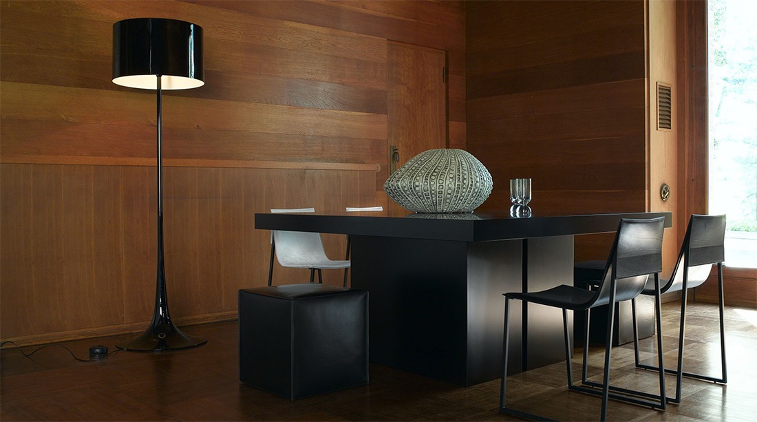 FLOS �ե��� SPUN LIGHT F ���ѥ�饤�� �ե����饤�� Sebastian Wrong ���Х�����󡦥��� ���ܾ��� �ǥ����ʡ���<br><br>���٤ʥ���߲ù����������줿���쥬��Ȥʾ���