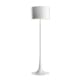 FLOS �ե��� SPUN LIGHT F ���ѥ�饤�� �ե����饤�� Sebastian Wrong ���Х�����󡦥��� ���ܾ��� �ǥ����ʡ���<br><br>���٤ʥ���߲ù����������줿���쥬��Ȥʾ���
