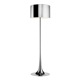 FLOS �ե��� SPUN LIGHT F ���ѥ�饤�� �ե����饤�� Sebastian Wrong ���Х�����󡦥��� ���ܾ��� �ǥ����ʡ���<br><br>���٤ʥ���߲ù����������줿���쥬��Ȥʾ���