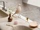 Vitra ȥ Eames House Bird ॺϥС ash cotton white å女åȥۥ磻 ֥ ʪ ƥꥢ<br>Źʡۿ߽̾ФƤɽȶ֥