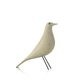 Vitra ȥ Eames House Bird ॺϥС ash cotton white å女åȥۥ磻 ֥ ʪ ƥꥢ<br>Źʡۿ߽̾ФƤɽȶ֥