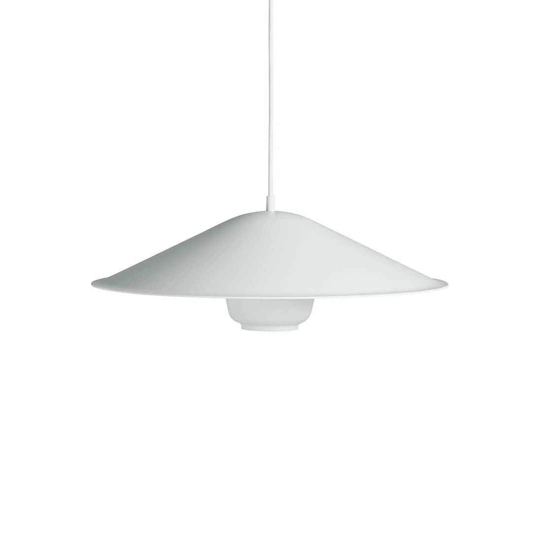 �ڥݥ��ȥ����ɥץ쥼��ȡ�artek ����ƥå� Kori ���� Pendant Light �ڥ����ȥ饤�� �ǥ塼�󥷥����� ���� �̲� ����ƥꥢ<br><br>����ƥå������ʥ��쥯�����˿����˲ä��֥���ץ��꡼��