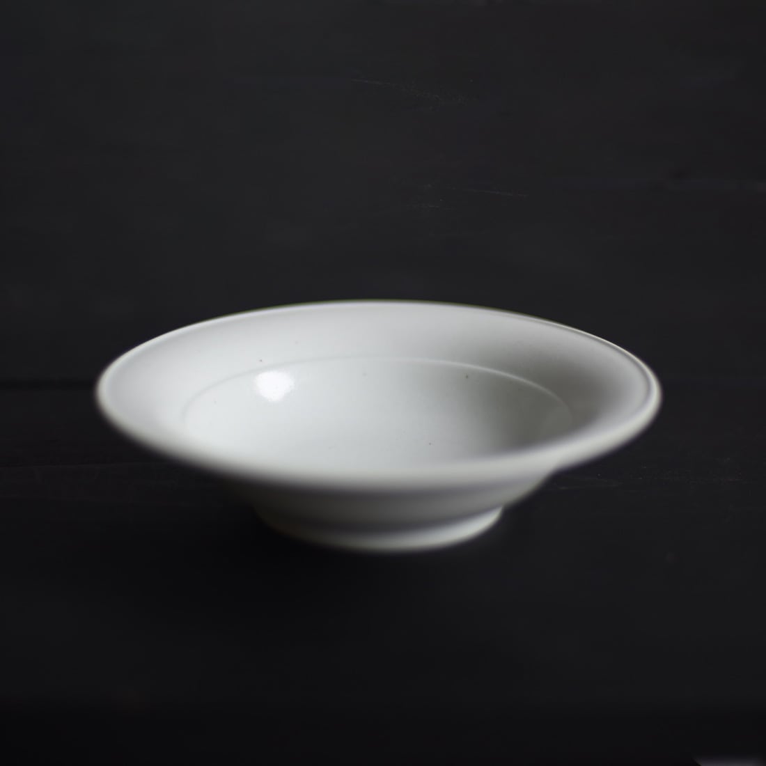 果物鉢 AZKG01107 / 東屋 あづまや / 猿山修 岳窯 金子哲郎 果物鉢 AZKG01107 / 東屋 あづまや / 猿山修 岳窯 金子哲郎