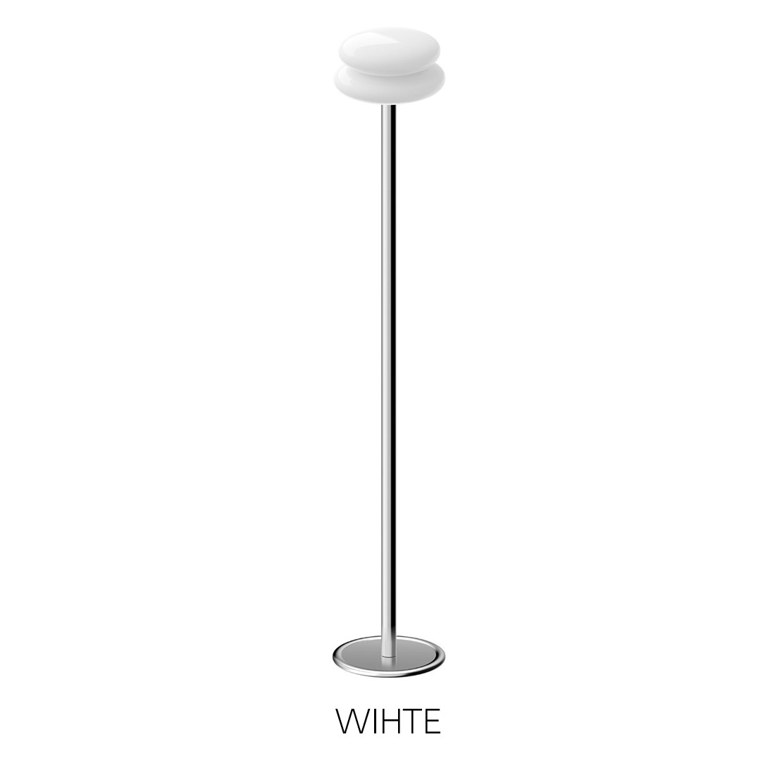 ILKW. SNOWMAN 22 FLOOR 륱֥塼 Ρޥ ե Ilkwang Lighting 륰 饤ƥ ڹ<br><br>ŪǤϤʤͤμβ꤬᤭饹