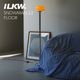 ILKW. SNOWMAN 22 FLOOR 륱֥塼 Ρޥ ե Ilkwang Lighting 륰 饤ƥ ڹ<br><br>ŪǤϤʤͤμβ꤬᤭饹
