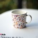 iittala/���å���/Oiva Toikka Collection/Helle amethyst/Mug 0.3l/�����С��ȥ��å����쥯�����/�إ�/���᥸����/�ޥ�/300ml