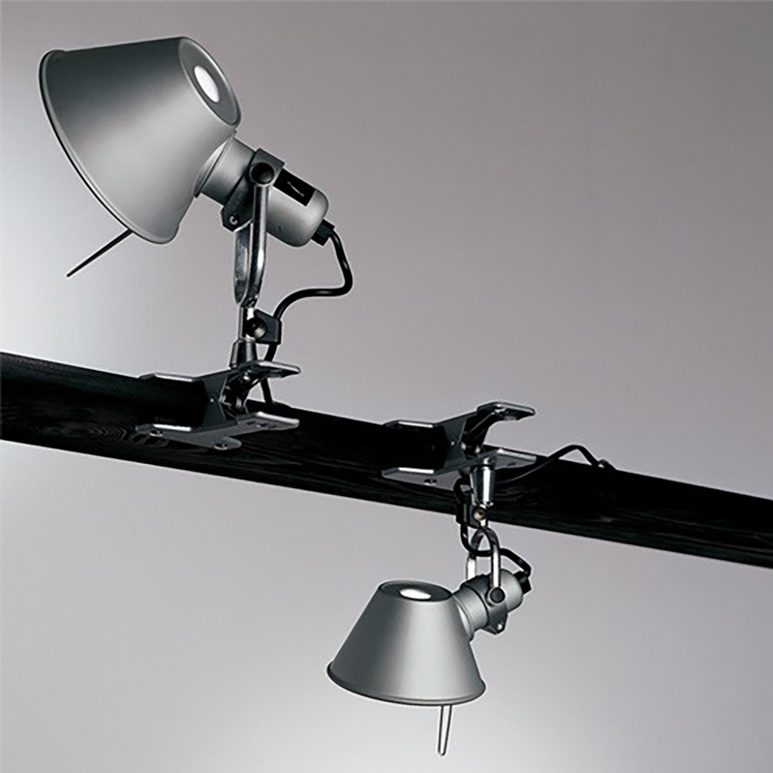 ڥޡŵץ쥼ȡArtemide ƥߥ TOLOMEO MICRO PINZA ȥᥪ ߥ ԥĥ  ݥåȥ饤 ŵ 饤 <br><br>Ūʥ٥ȥ顼ƥ