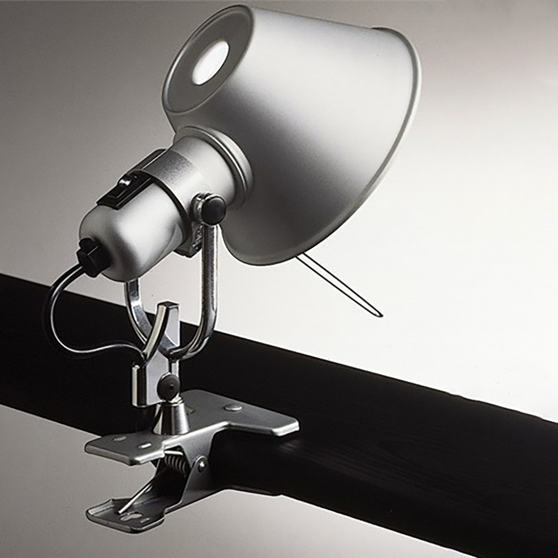 ڥޡŵץ쥼ȡArtemide ƥߥ TOLOMEO MICRO PINZA ȥᥪ ߥ ԥĥ  ݥåȥ饤 ŵ 饤 <br><br>Ūʥ٥ȥ顼ƥ