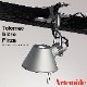 ڥޡŵץ쥼ȡArtemide ƥߥ TOLOMEO MICRO PINZA ȥᥪ ߥ ԥĥ  ݥåȥ饤 ŵ 饤 <br><br>Ūʥ٥ȥ顼ƥ