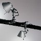 ڥޡŵץ쥼ȡArtemide ƥߥ TOLOMEO MICRO PINZA ȥᥪ ߥ ԥĥ  ݥåȥ饤 ŵ 饤 <br><br>Ūʥ٥ȥ顼ƥ