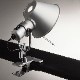ڥޡŵץ쥼ȡArtemide ƥߥ TOLOMEO MICRO PINZA ȥᥪ ߥ ԥĥ  ݥåȥ饤 ŵ 饤 <br><br>Ūʥ٥ȥ顼ƥ