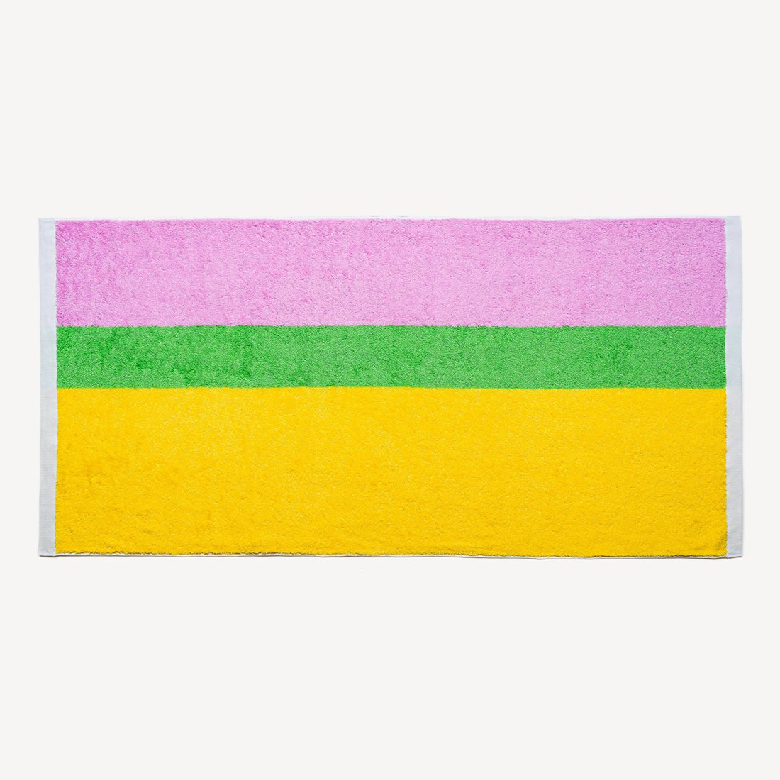 Mustakivi �ॹ������ ������ �Х������� 130��63cm ����ƣͺ FUJIWO ISHIMOTO ���åȥ�100�� ���������� ���� ��Ϥ ���ե�<br><br>������ޤ�롢�����ϥХ�������