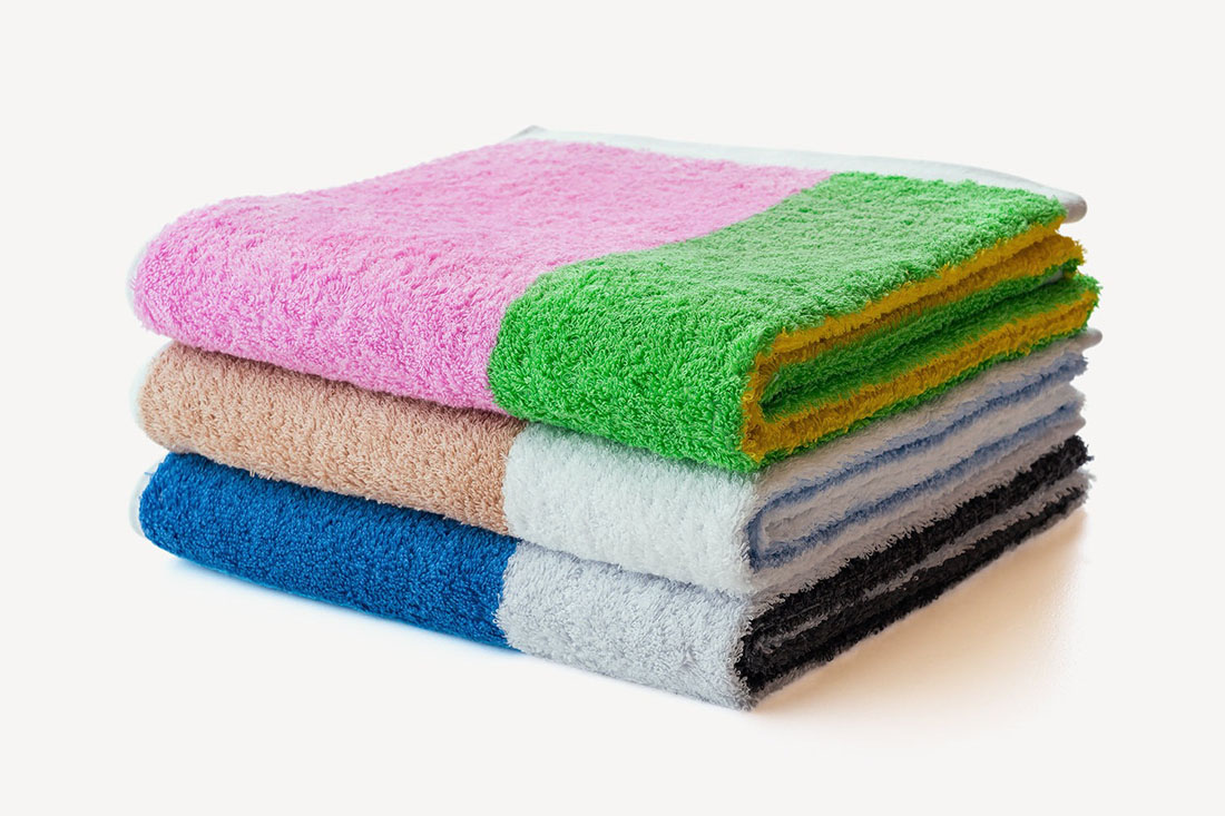 Mustakivi �ॹ������ ������ �Х������� 130��63cm ����ƣͺ FUJIWO ISHIMOTO ���åȥ�100�� ���������� ���� ��Ϥ ���ե�<br><br>������ޤ�롢�����ϥХ�������