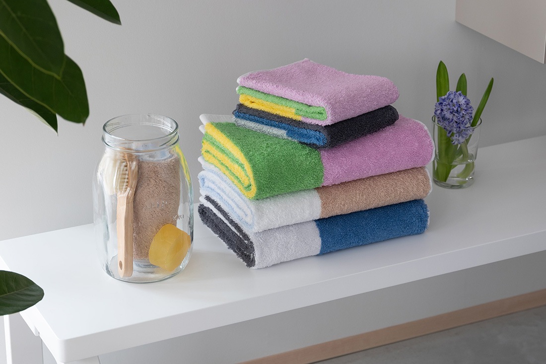 Mustakivi �ॹ������ ������ �Х������� 130��63cm ����ƣͺ FUJIWO ISHIMOTO ���åȥ�100�� ���������� ���� ��Ϥ ���ե�<br><br>������ޤ�롢�����ϥХ�������