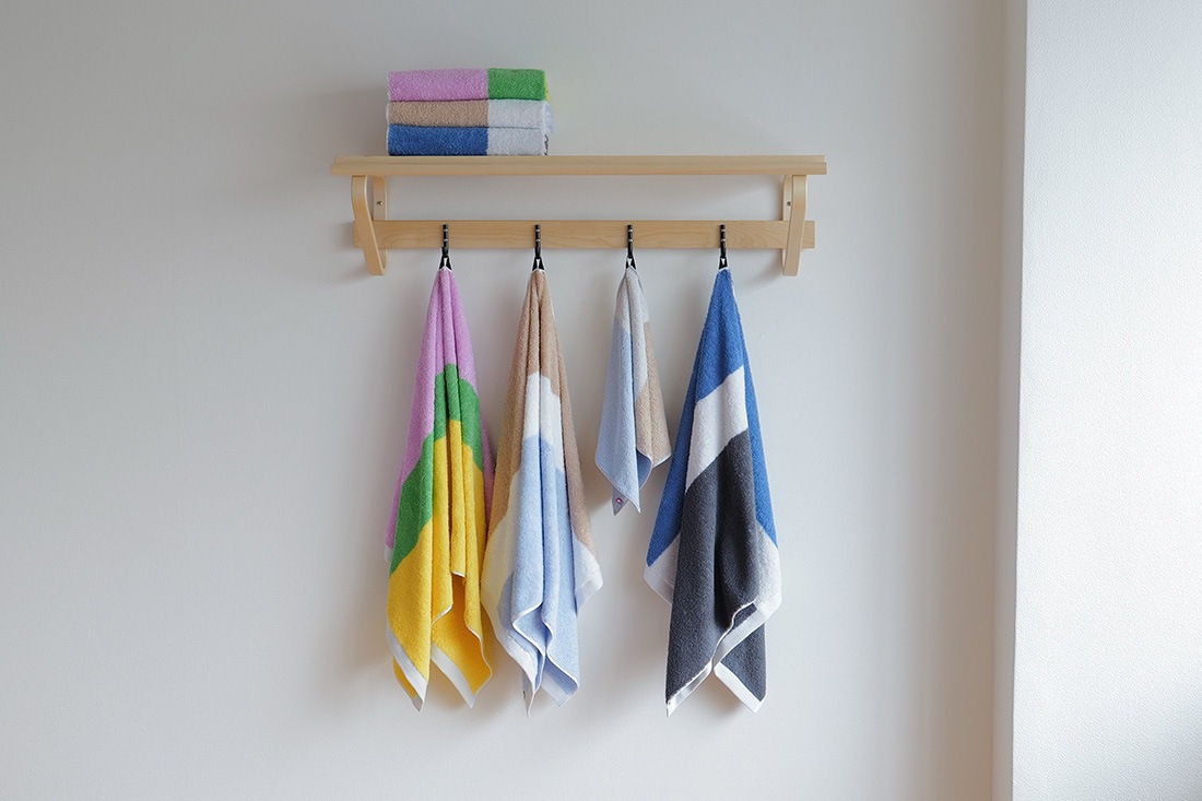 Mustakivi �ॹ������ ������ �Х������� 130��63cm ����ƣͺ FUJIWO ISHIMOTO ���åȥ�100�� ���������� ���� ��Ϥ ���ե�<br><br>������ޤ�롢�����ϥХ�������