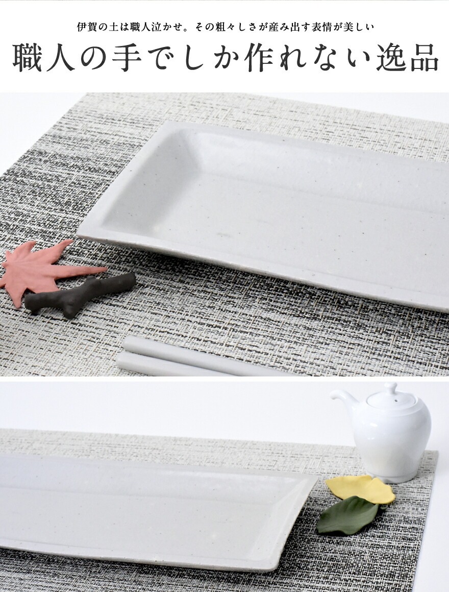 첰 Ťޤ Ĺѻгڥӥ˼бʡۡRCP̥ۡ