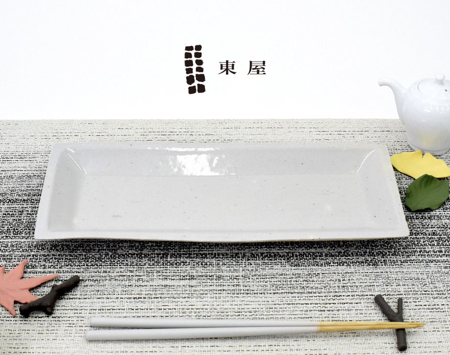 첰 Ťޤ Ĺѻгڥӥ˼бʡۡRCP̥ۡ