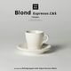 Design House Stockholm/BLOND ֥ ץååס<br>Designed by Reliefgruppen with Signe Persson-Melin/å/ҡ/̲/ǥϥ ȥåۥ/å/˥塼ܡ㥤/ڥӥ˼бʡۡRCP