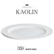 KAHLER �����顼 ������� �ǥ��å��� �ۥ磻�� 16011<br>kaolin �� �ơ��֥륦���� ���� ����ץ� DISH Plate �ܡ�����㥤�� �Żҥ�󥸲� �������� Cecilie Manz �����ꥨ �ޥ�� �ڥ���ӥ˼����б����ʡۡ�RCP��