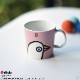 iittala/���å���/Oiva Toikka Collection/Birdie pink/Mug 0.3l/�����С��ȥ��å����쥯�����/�С��ǥ���/�ԥ�/�ޥ�/300ml