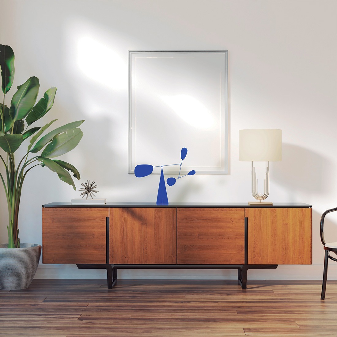 VOLTA Mobiles 륿 ӡ STOCKHOLM ȥåۥ Oxto&Mario Conti ӡ  ƥꥢ ڥ<br><br>ڥȯVOLTAäȤ᤯Ȥʥӡ