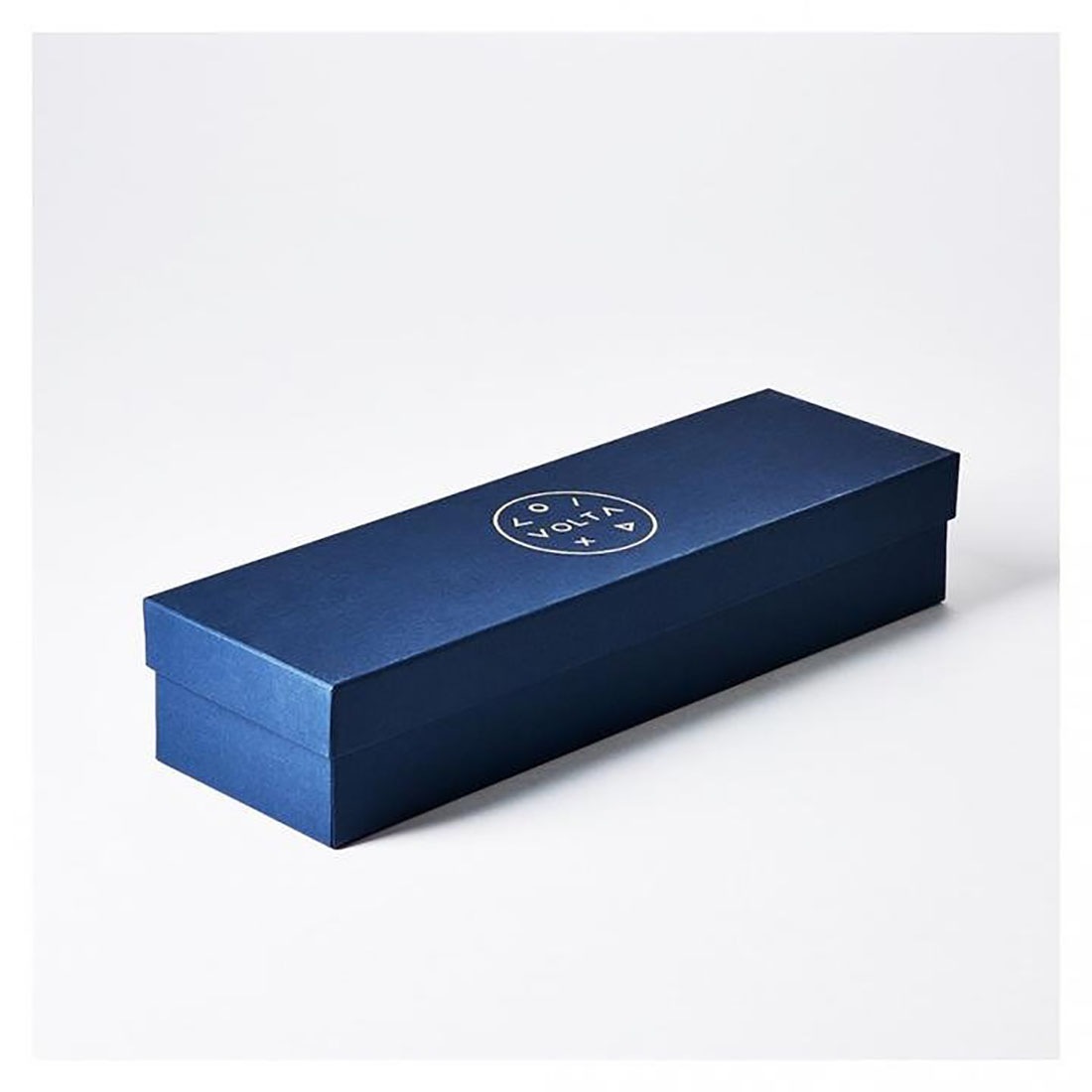 VOLTA Mobiles 륿 ӡ STOCKHOLM ȥåۥ Oxto&Mario Conti ӡ  ƥꥢ ڥ<br><br>ڥȯVOLTAäȤ᤯Ȥʥӡ