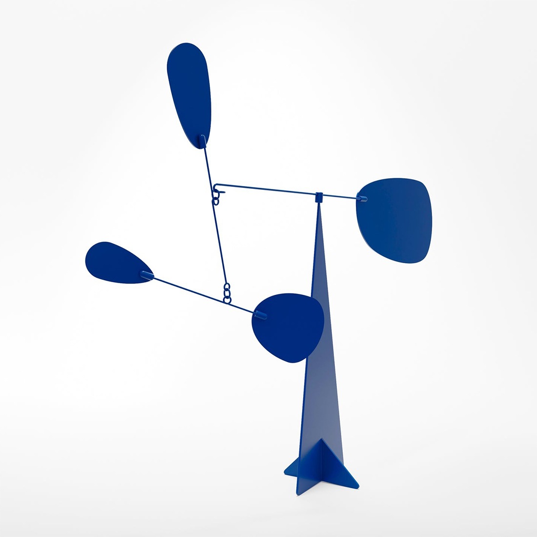 VOLTA Mobiles 륿 ӡ STOCKHOLM ȥåۥ Oxto&Mario Conti ӡ  ƥꥢ ڥ<br><br>ڥȯVOLTAäȤ᤯Ȥʥӡ